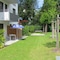 Amenity Garden Apartments - map