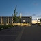 B&B Hotel Offenburg-City - map