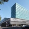Carathotel Düsseldorf City - map
