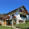 House Draga Plitvice - map