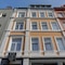 Boutique 030 Hannover City By Ina - map