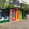 Weingut-Aparthotel Olinger - map