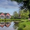 Eurostrand Resort Lüneburger Heide - map