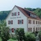 Flair Hotel Gasthof Zum Hirsch - map