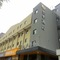 Ji Hotel (Taiyuan Hi-Tech Zone) - map