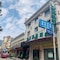 Greentree Inntaizhou Linhai Passenger Transport Ce - map