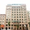 Greentree Inn Chizhou Qingyang Miaoqian Road Rongx - map