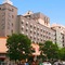 Lavande Hotels Nanjing Confucius Temple Daguang Road - map