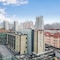 Ji Hotel Shanghai Liuzhou Road - map