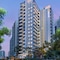 Savills Residence Daxin Shenzhen Bay - map