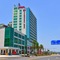 Ramada Plaza By Wyndham Changsha East - map
