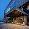 Voco Hangzhou Binjiang Minghao By Ihg - map
