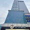 Ji Hotel (Xuzhou Suning Square) - map