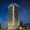 Home Plus Suite Hotel And Apartment - map