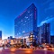 Crowne Plaza Kunshan By Ihg - map