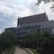 Ji Hotel (Shanghai Jiangqiao, Wanda Plaza) - map