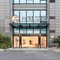 Ji Hotel (Hangzhou Binjiang, Jiangnan Avenue) - map
