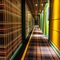 United Days Boutique Business Hotel - map