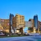 Crowne Plaza Ningbo Xiangshan Sea View, An Ihg Hotel - map