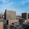 Holiday Inn Zhangjiakou Downtown By Ihg - map