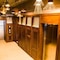 James Joyce Coffetel Harbin Institute Of Technolog - map