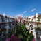 Best Western Premier International Resort Hotel Sanya - map