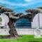 The Anandi Hotel And Spa Shanghai - map