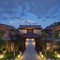 Anantara Guiyang Resort - map