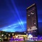 Haili New Century Grand Hotel Haiyan - map