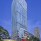 The St. Regis Changsha - map
