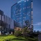 Hyatt Regency Xiamen Wuyuanwan - map