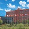 Intercity Hotel Qingdao - map