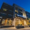 Atour Hotel Zhangjiang Innopark Pudong Shanghai - map