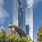 Modena By Fraser Changsha - map