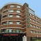 Greentree Inn Gansu Lanzhou Yantan High-Tech Zone Nanhe Road Business Hotel - map