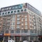 Greentree Inn Jiangsu Taizhou Xinghua Wuli Road Wu - map
