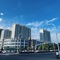 Greentree Inn Langfang Guangyang District High-Speed Railway Station Business Hotel - map