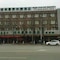 Greentree Inn Jiaxiang County Jianshe (S) - map