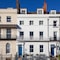 No 98 Boutique Hotel - map
