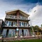 Bayview Bed And Breakfast - map