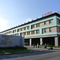 Courtyard By Marriott Shanghai International Tourism And Resorts Zone - map