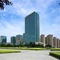 Minjiang Empark Grand Hotel Conference & Exhibitio - map