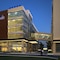 Shanghai Manhattan Hotel Minhang - map