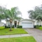 Villa 2226 Wyndham Palm Way, Windsor Palms - map