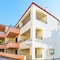 Xenios Loutra Village Elissavet Studios - map