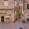 Rialto Luxury Apartment - map