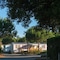 Camping Le Bois Masson - map