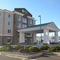 Holiday Inn Express & Suites Golden - Denver Area By Ihg - map