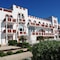 Vacanceole - Residence De L'ocean - map