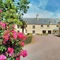 La Maison Periot - map